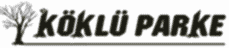 Köklü Parke