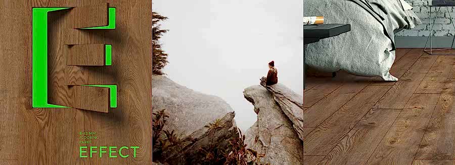 Effect Elegance 12mm